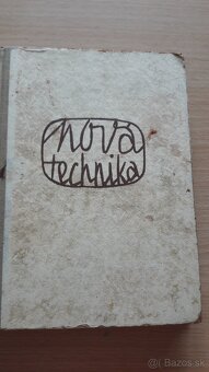Strojárstvo - 10