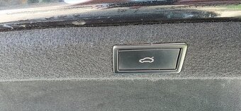 Škoda Superb 2.0 TDI SCR Live Plus DSG - 10