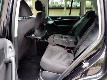 VOLKSWAGEN TIGUAN 2.0TDI CR SPORT&STYLE - 10