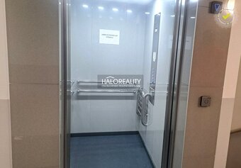 HALO reality - Predaj, apartmán Veľký Krtíš, Moderné bývanie - 10