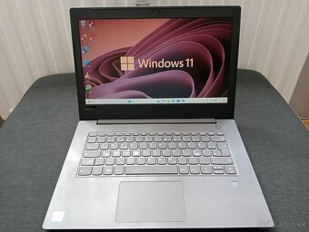 predám Lenovo V330 , Intel® Core™i5, 20gb ram , Win 11 - 10