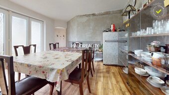 HALO reality - Predaj, rodinný dom Bzenica, Bukovina, Bzenic - 10