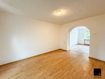 ÚTULNÝ 2 IZBOVÝ BYT S BALKÓNOM - 10