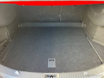 Mercedes-Benz CLA Kupé 200 CDI A/T - 10