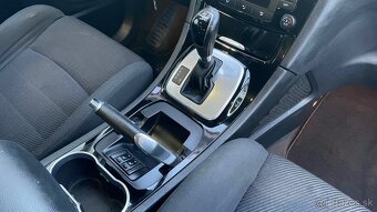 FORD S-MAX - PREDAJ AJ NA SPLÁTKY - 10