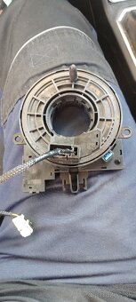 Dacia Sandero III na Diely - 10