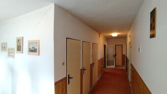 Rodinný dom v srdci prírody - Trenčín, Kubrica - 10