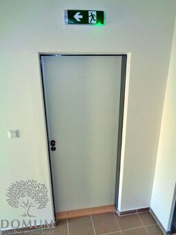 INVESTIČNÁ PRÍLEŽITOSŤ – DVA kompletne zrekonštruované 2-izb - 10