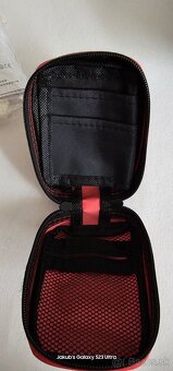 LEKÁRNIČKA MIL-TEC - 10