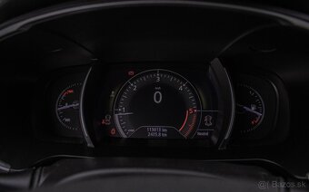 Renault Talisman Grandtour 1.6 dCi 2017 - 10