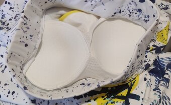 športová súprava S - 10