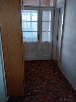 Kežmarok: dom na predaj - 10