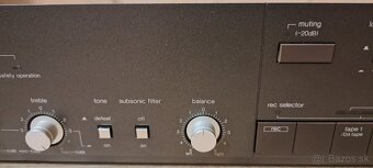 Technics SU - V4X - 10