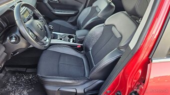Renault Kadjar Energy dCi 130 Intens 4x4 - 10