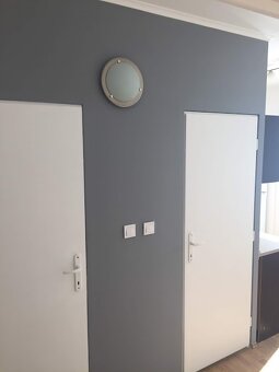 REZERVOVANÝ Byt na prenájom - 10