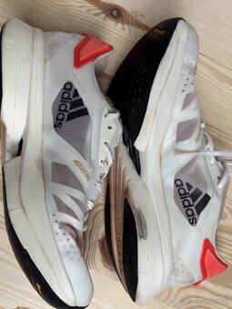 Adidas Adizero Adios Pro 2 veľ 42 2/3 - 10
