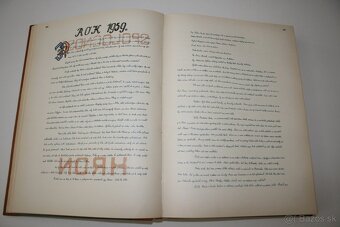 Poľovnícka Kronika 1945-1973 - 10