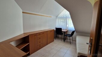 Na predaj 7-izbový rodinný dom, 305 m2, Bratislava, Staré Me - 10
