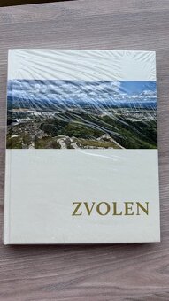 Grécko, Orava, Zvolen - 10