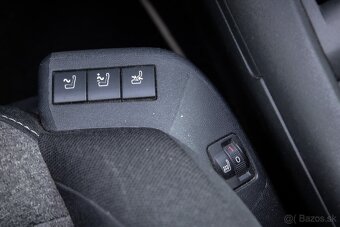 Citroën C4 Picasso 7-miestne / AJ NA SPLÁTKY / PROTIÚČET / - 10