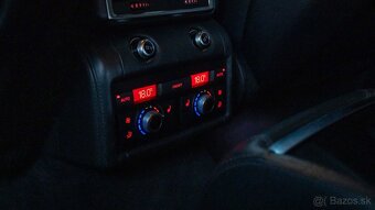 Audi Q7 3.0TDI quattro tiptronic - 10