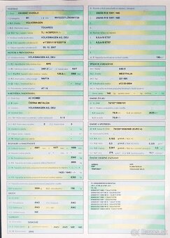 Volkswagen Touareg 2,5 tdi, - 10