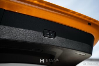 Audi Q8 50 3.0 TDI mHEV quattro tiptronic - 10