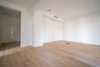 NOVOSTAVBA 2 izbový byt Búdková, Horský park, Staré Mesto - 10