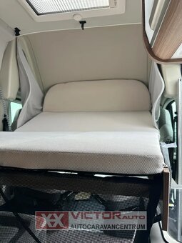 Knaus BoxLife 630 ME - 10