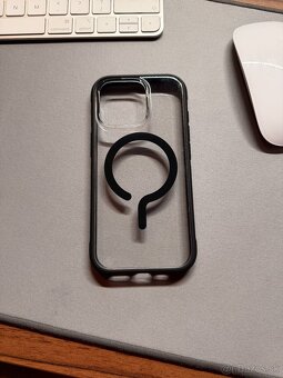 Obaly na telefón Caudabe, Benks, Dbrand - 10