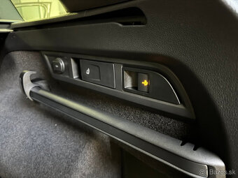 Škoda Kodiaq 2.0 TDI SCR EVO Sportline 4x4 DSG FACELIFT - 10