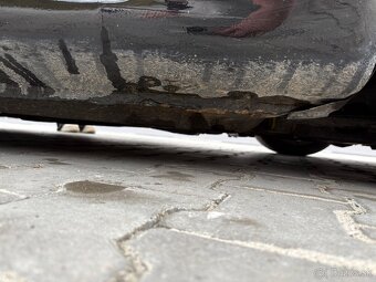 Mazda mx-5 Nbfl - 10