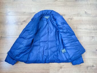 Páperová bunda Kenneth Cole 36/38 - 10