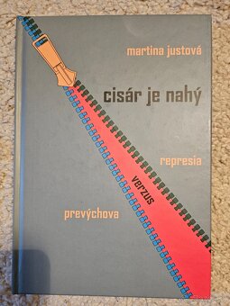 Knihy - Sociálna práca - 10