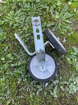 Kross detsky bicykel - 10