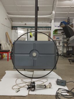 Broncolor - 10