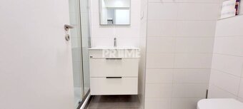 MODERNÝ 2i byt, NOVOSTAVBA NOVÝ RUŽINOV, KLÍMA, BALKÓN,Bajká - 10