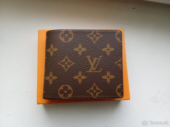 Louis Vuitton - 10