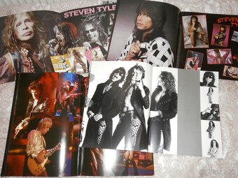 CD, VINYLOVE PLATNE A INE VECI - 10
