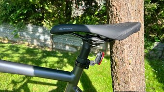 Predám pánsky bicykel Boardman ADV 8.6 | Model 2021 - 10