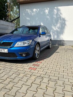 5x112 r19 - 10
