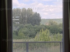 Rekreačný domček Vadna Maďarsko - 10