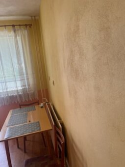 Prenájom 3i byt, Pieninská ul., Sásová, Banská Bystrica. - 10