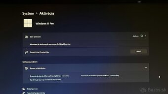 Intel Core i7-4790 3.60 GHz/16 GB DDR3/SSD+HDD/GTX960 4GB. - 10