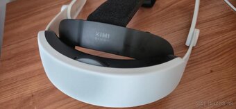 Kiwi K4 Boost Battery Strap. Akumulátor pre Quest3 a 3S - 10