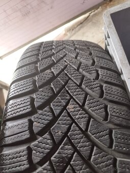 elektrony 5x114,3 r17 hyundai tucson,kia sportage - 10