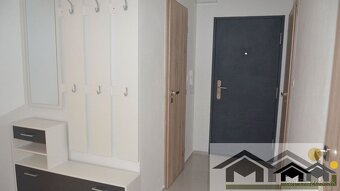 3- izbový byt na prenájom IHNEĎ - 10