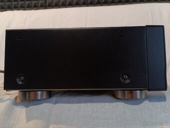 Sony TC-K411 - 10
