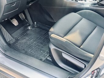 Mazda 6 2.2 2014 190.000km - 10