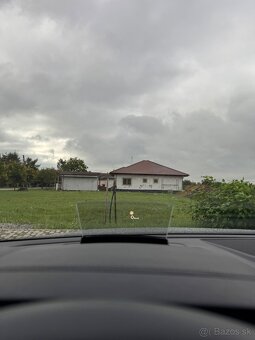 Arteon R Limuzína 235 KW 2021 2.0TSI Pano/Ťažné/360/H&K/HUD/ - 10